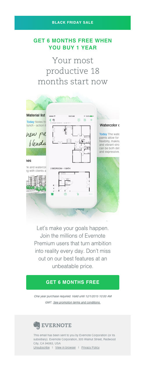 Evernote-Black-Friday-2015-mobile